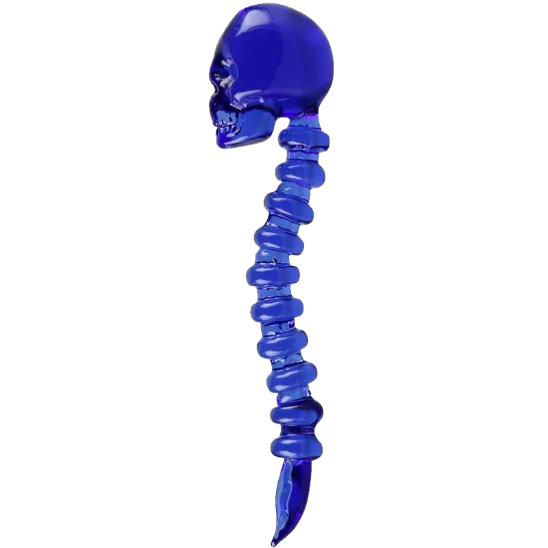 DABBER TOOL 17