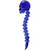 DABBER TOOL 17