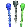DABBER TOOL 17