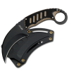 MTECH USA COUTEAU DE COU 7.5" GLOBAL