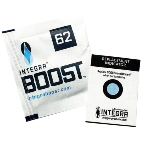 4G 62% INTEGRA BOOST