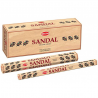 HEM SANDAL INCENSE