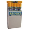 SHAMWOW (1 ROLL WITH 3 SHEETS)