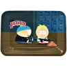 Backwoods Southpark Rolling tray
