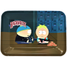 Plateau pour rouler Backwoods Southpark