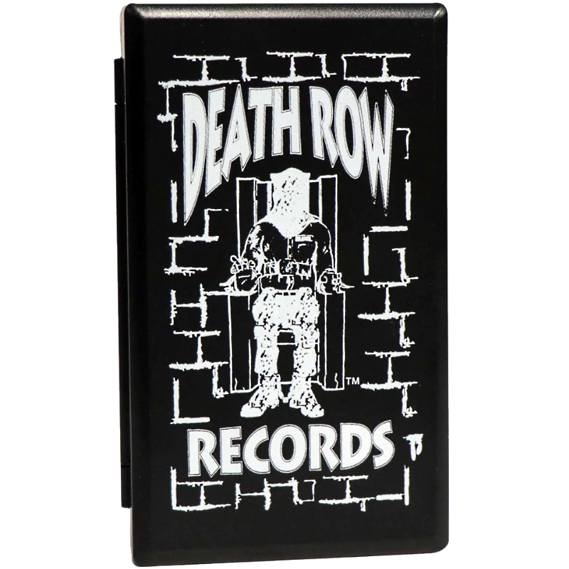 Death Row Records Digital Art for Sale  Pixels