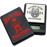 DEATH ROW RECORDS VIRUS 50g x 0.01g