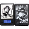 NOTORIOUS BIG VIRUS LICENSED DIGITAL POCKET SCALE 50g x 0.01g