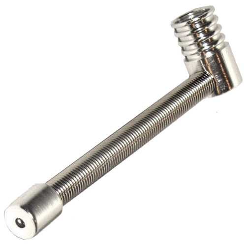 Metal Pipe spring 8cm