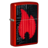 ZIPPO CONCEPTION