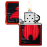 ZIPPO CONCEPTION