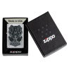 ZIPPO CONCEPTION VIKING