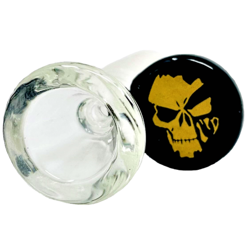 BOWL WITH ROUND HOLDER fantom