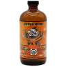 (12x) NETTOYANT SUPER HERO 16OZ