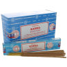 (12x) 15G SATYA INCENSE KARMA