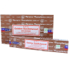(12x) 15G ENCENS SATYA GOLDEN SANDALWOOD