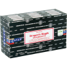 (12x) 15G ENCENS SATYA DRAGON'S MAGIK