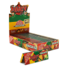 JUICY JAY’S 1¼ – RUM