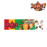 JUICY JAY’S 1¼ – RUM