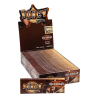 JUICY JAY’S 1¼ – MILK CHOCOLATE