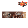 JUICY JAY’S 1¼ – MILK CHOCOLATE