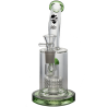 10" FANTOM ShowerHead PERC RIG (5mm)