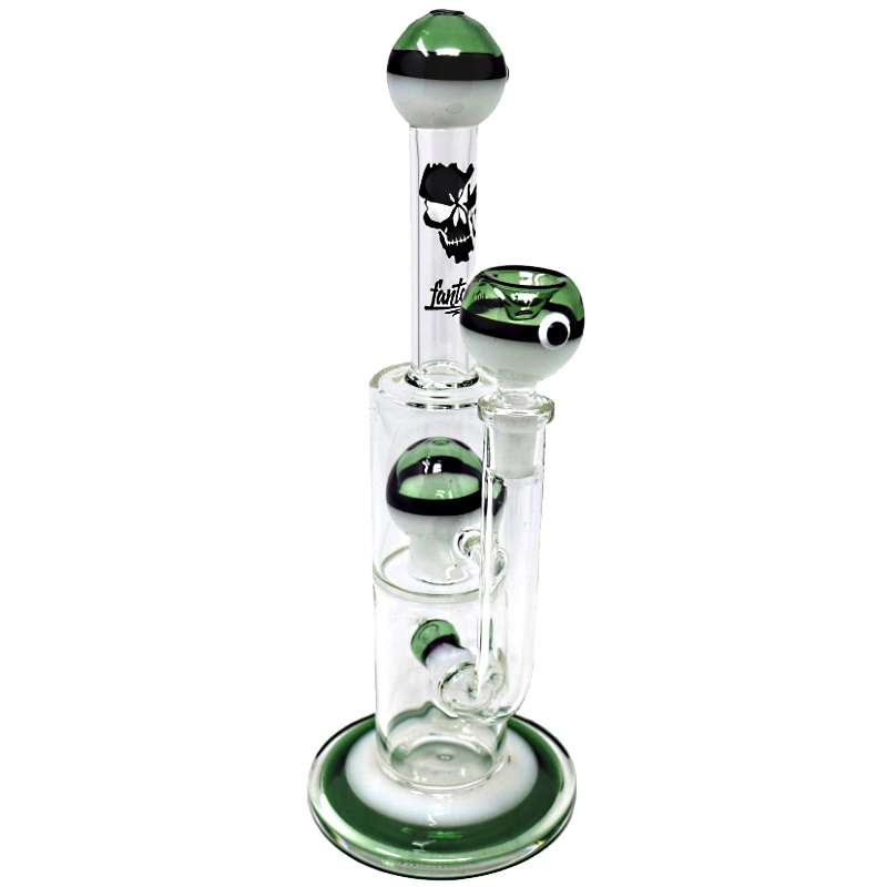 11'' POKEMON FANTOM BONG