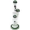 11'' POKEMON FANTOM BONG