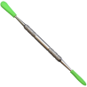 12CM SILICONE TIPS DABBER