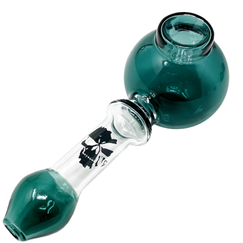 5" PIPE FANTOM AVEC GRILLE INTÉGRÉE