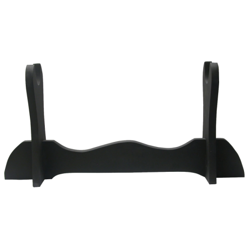 SUPPORT D’ÉPÉE DE TABLE