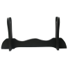 SINGLE TABLETOP SWORD STAND
