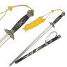 BLADESUSA - TAI CHI SWORD