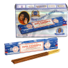 (12x) 15G SATYA INCENSE - NAG CHAMPA
