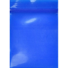 (1000x) Apple Bag - Bleu