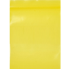 (1000x) Apple Bag - Yellow