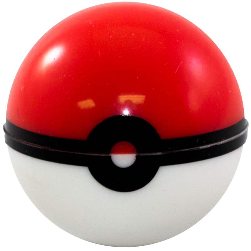 https://420panda.ca/18854/pokemon-ball-silicone-container.jpg