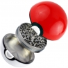 55MM/3pieces METAL Grinder - POKEBALL