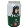 Safe stash can - Archibald beer
