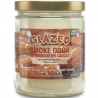 13OZ CANDLE JAR - WAKE-N-BAKE