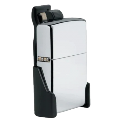 ZIPPO Z-CLIP