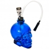 (6x) SKULL WATER PIPE