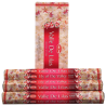 HEM LILY OF THE VALLEY INCENSE