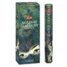 HEM AGAINST JEALOUSY INCENSE