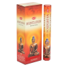 HEM MEDITATION INCENSE