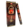 HEM OODH INCENSE