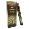 HEM SANDAL KING INCENSE