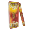HEM ORANGE BLOSSOM INCENSE