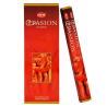 HEM PASSION INCENSE