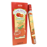 HEM TANGERINE INCENSE